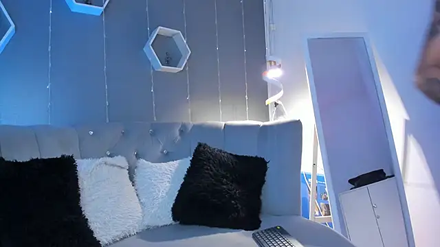 slutty venus online show from 03/04/25, 02:38