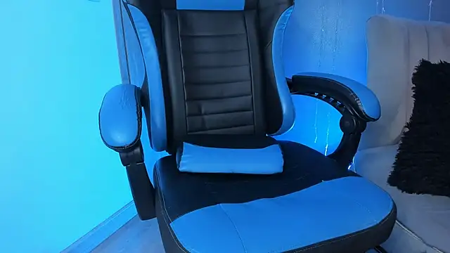 slutty venus online show from 03/04/25, 08:46