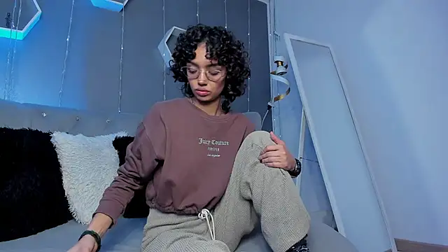 slutty venus online show from 03/09/25, 03:32