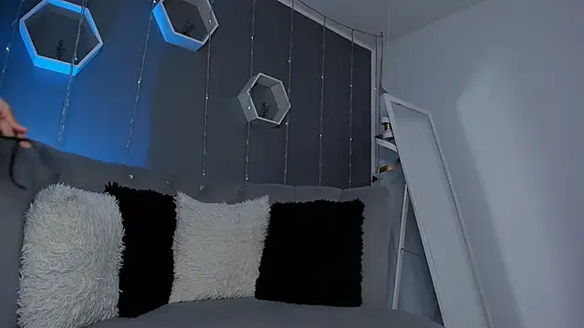 slutty venus online show from 03/11/25, 03:05