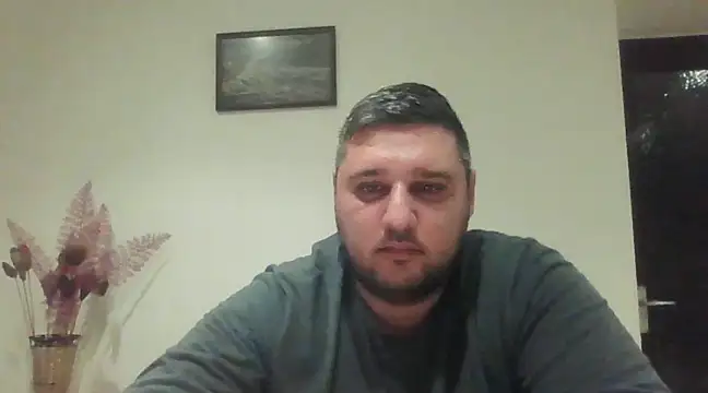  revianzip1 online show from 12/09/24, 07:50