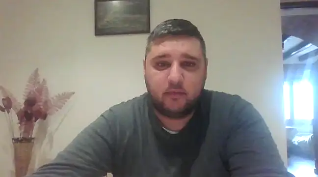  revianzip1 online show from 12/10/24, 10:06