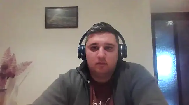  revianzip1 online show from 12/20/24, 03:42