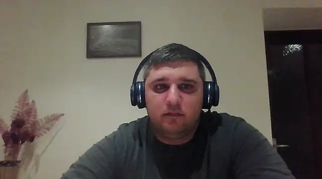  revianzip1 online show from 12/21/24, 05:40