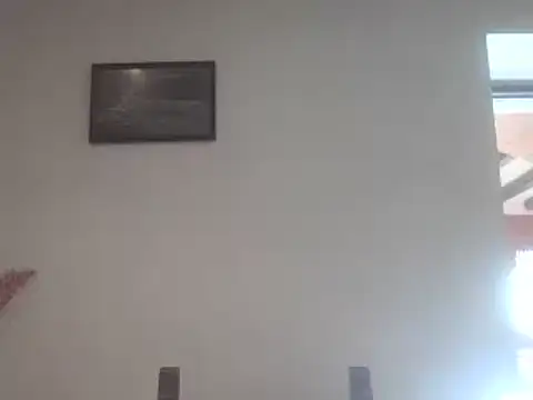  revianzip1 online show from 12/25/24, 11:43