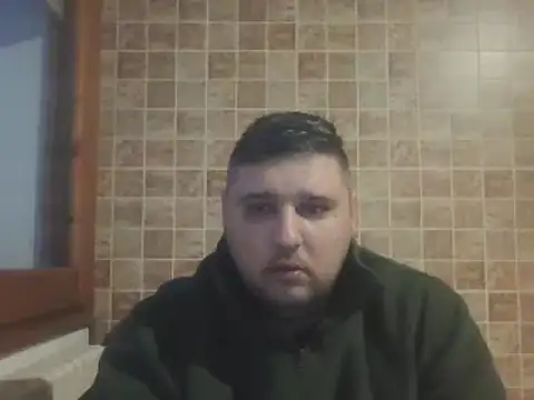  revianzip1 online show from 12/26/24, 04:47