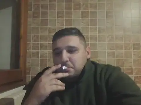  revianzip1 online show from 12/27/24, 06:20