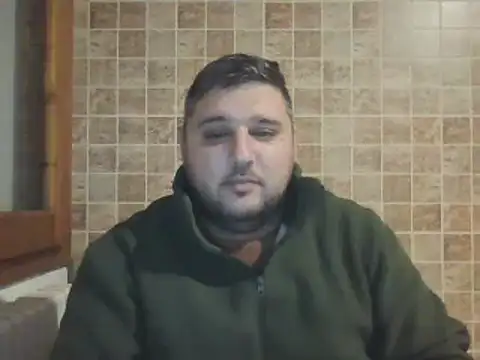  revianzip1 online show from 01/01/25, 07:53