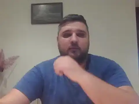  revianzip1 online show from 01/03/25, 03:22