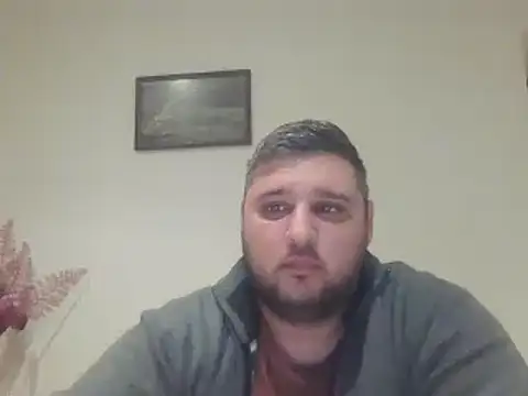  revianzip1 online show from 01/04/25, 04:11