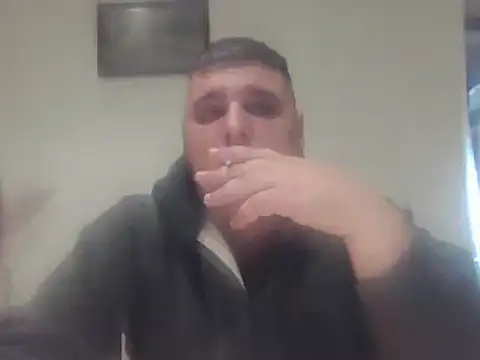  revianzip1 online show from 01/09/25, 08:45