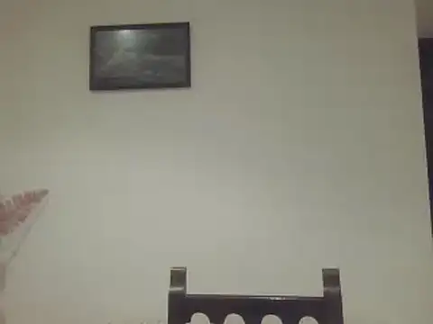  revianzip1 online show from 01/16/25, 04:50