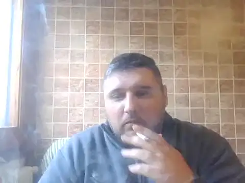  revianzip1 online show from 01/18/25, 03:49