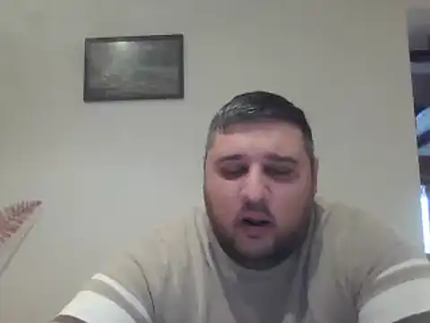  revianzip1 online show from 01/19/25, 03:10