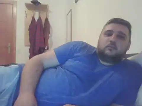  revianzip1 online show from 01/22/25, 06:20