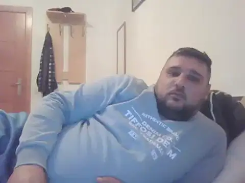  revianzip1 online show from 01/31/25, 07:08