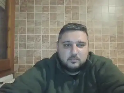  revianzip1 online show from 02/03/25, 08:57