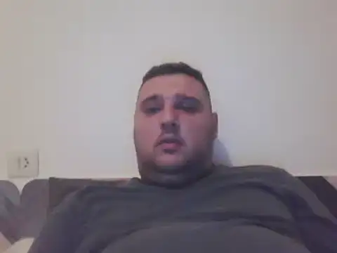  revianzip1 online show from 02/17/25, 07:21