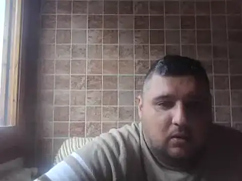  revianzip1 online show from 02/21/25, 11:11