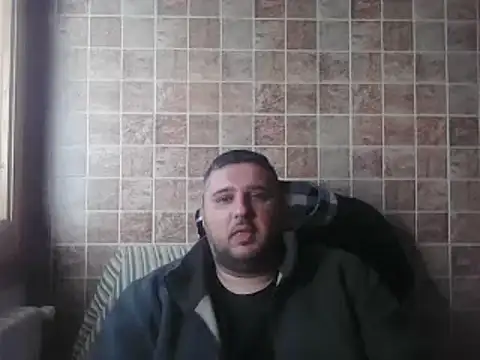  revianzip1 online show from 02/26/25, 02:46