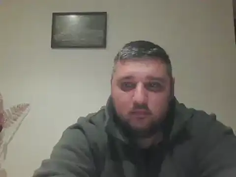  revianzip1 online show from 02/26/25, 07:49