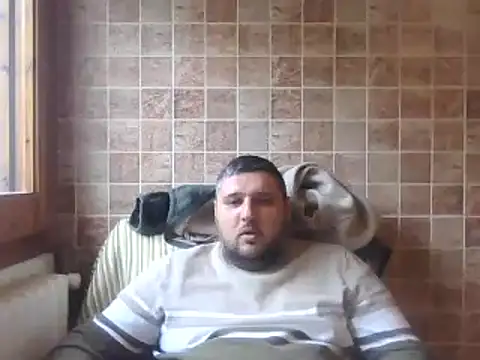  revianzip1 online show from 03/03/25, 10:17