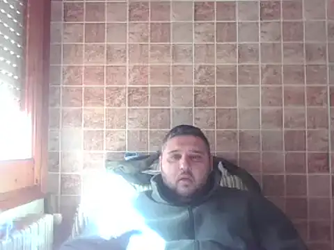  revianzip1 online show from 03/04/25, 09:40