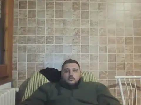  revianzip1 online show from 03/05/25, 09:37