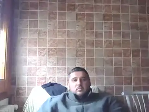  revianzip1 online show from 03/06/25, 02:29