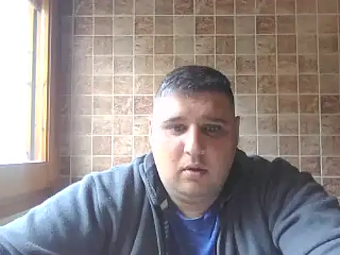  revianzip1 online show from 03/13/25, 01:50