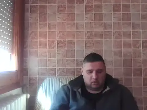  revianzip1 online show from 03/17/25, 11:00