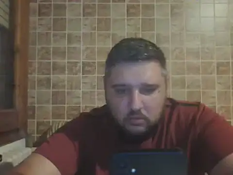  revianzip1 online show from 09/16/25, 07:04