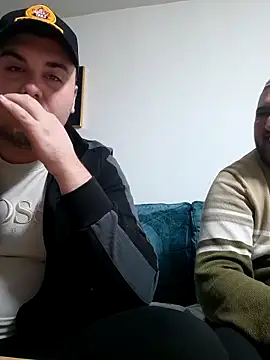  revianzip1 online show from 02/20/26, 06:41