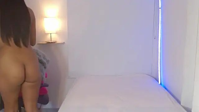 Snapshot of georgina_lulu chatting on 03/04/25, 12:29 georgina lulu online show from 03/04/25, 12:29