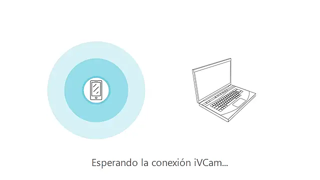 Snapshot of Axeeeeeeeeeeeel chatting on 12/03/25, 09:29 Axeeeeeeeeeeeel online show from 12/03/25, 09:29