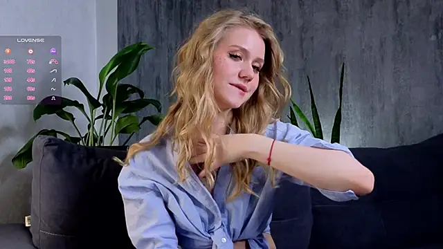 WiloneEsse online show from 02/01/25, 01:12