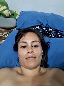 sweet aphrodite69 online show from 01/09/25, 10:20