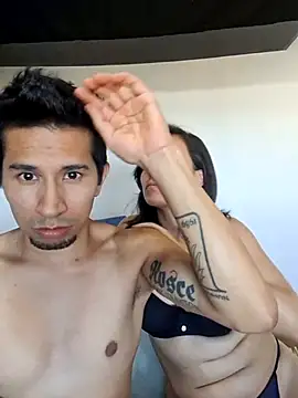 sweet aphrodite69 online show from 01/25/25, 08:53