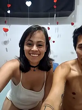 sweet aphrodite69 online show from 02/14/25, 09:32