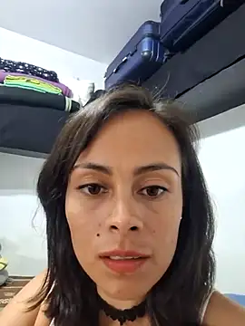 sweet aphrodite69 online show from 02/18/25, 09:42