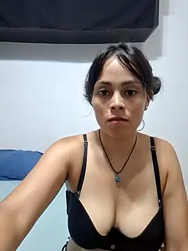 sweet aphrodite69 online show from 02/22/25, 11:24