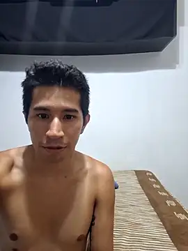 sweet aphrodite69 online show from 03/01/25, 11:26