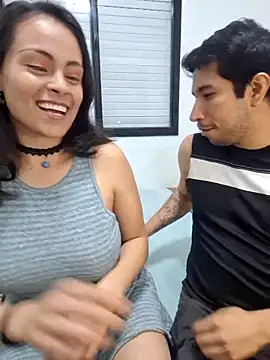 sweet aphrodite69 online show from 09/21/25, 01:40