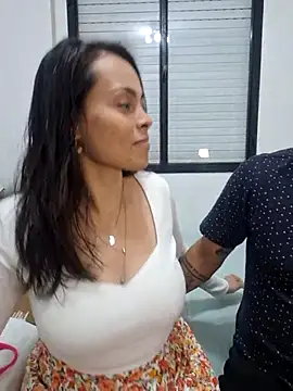 sweet aphrodite69 online show from 10/26/25, 01:00