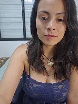 sweet aphrodite69 online show from 11/23/25, 12:10