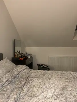 littlebambi26 online show from 03/12/26, 01:12