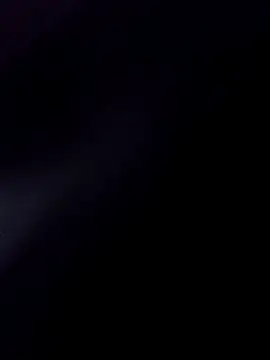 Snapshot of Sam123a chatting on 02/15/26, 03:53 Sam123a online show from 02/15/26, 03:53