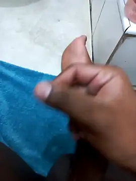 Snapshot of Sam123a chatting on 02/25/26, 05:33 Sam123a online show from 02/25/26, 05:33