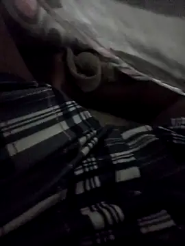 Sam123a online show from 04/01/26, 07:22