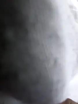 Sam123a online show from 04/18/26, 07:58